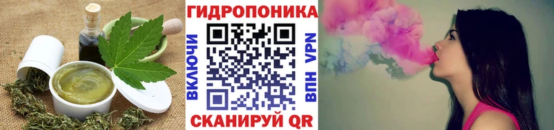 сколько стоит Тулун Печенье с ТГК конопля
