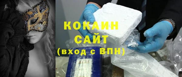 хмурый Абаза