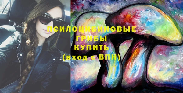 спиды Алексин